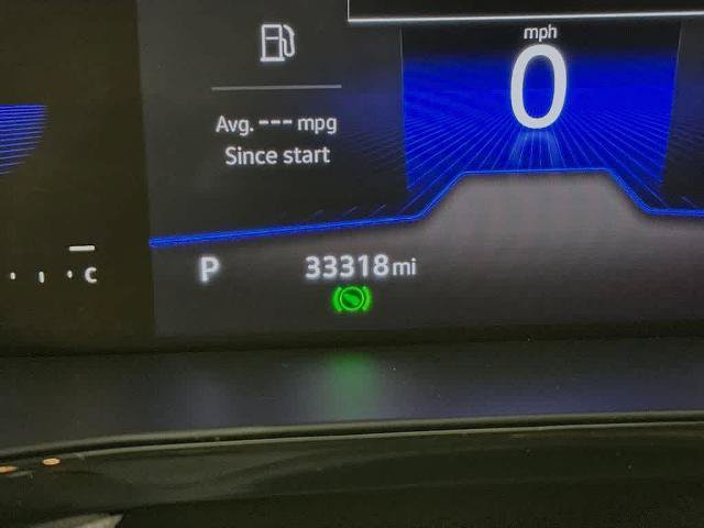 Used 2022 Volkswagen Taos S FWD image 19