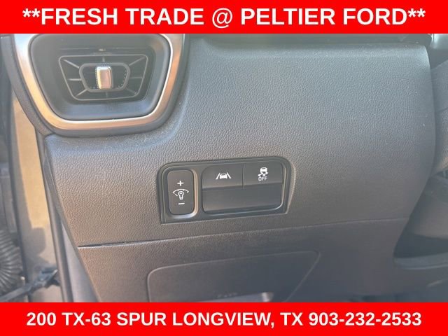 Used 2022 Kia Sorento S w/ Panoramic Sunroof Package image 50