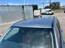 Certified 2024 Ford Maverick Lariat FWD image 17