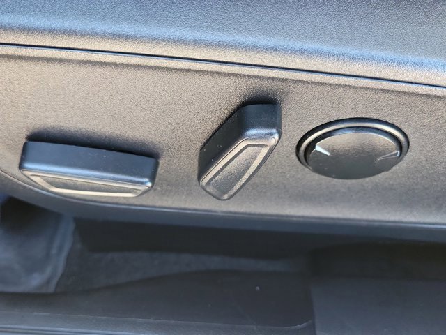 Certified 2025 Ford Bronco Sport Big Bend w/ Convenience Package image 23