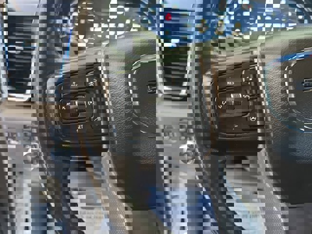 Used 2023 GMC Sierra 1500 Denali w/ Denali Reserve Package image 11