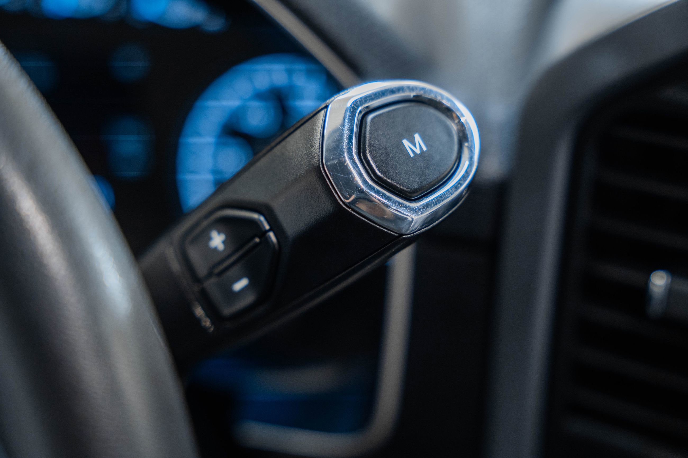 Certified 2022 Ford F150 XLT image 32