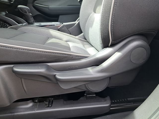 Used 2025 Chevrolet TrailBlazer LT image 15