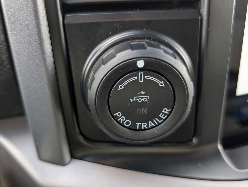 Certified 2024 Ford F150 XLT w/ Tow/Haul Package image 23