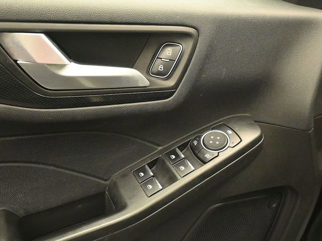 Certified 2023 Ford Escape ST-Line w/ Tech Pack #1 image 13