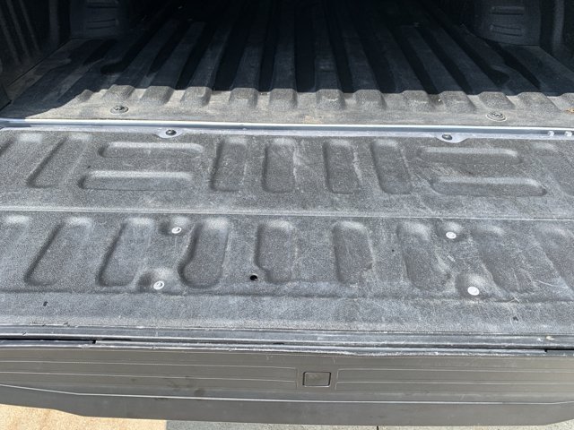 Certified 2021 Ford F250 Lariat AWD/4WD image 12