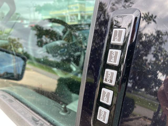 Certified 2023 Ford F150 XLT w/ Equipment Group 302A High AWD/4WD image 23