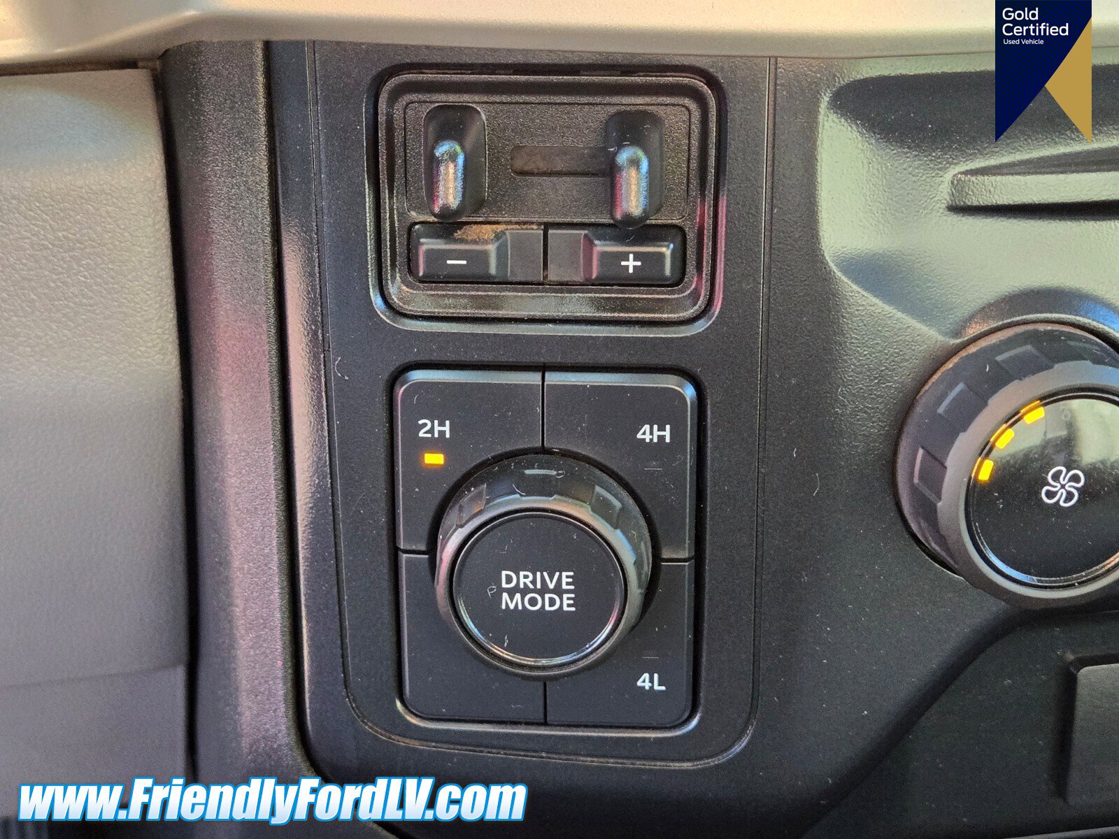 Certified 2024 Ford F250 XLT image 22