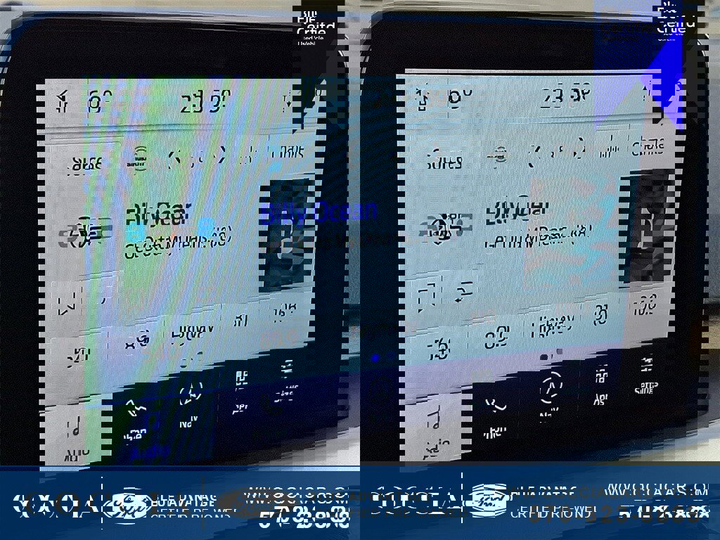 Certified 2022 Ford Escape SE w/ Convenience Package image 19