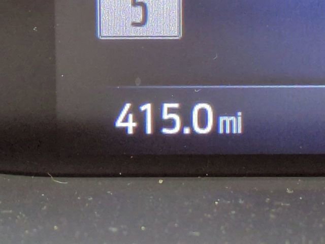 Certified 2026 Ford Escape ST-Line w/ Tech Pack #1 image 26