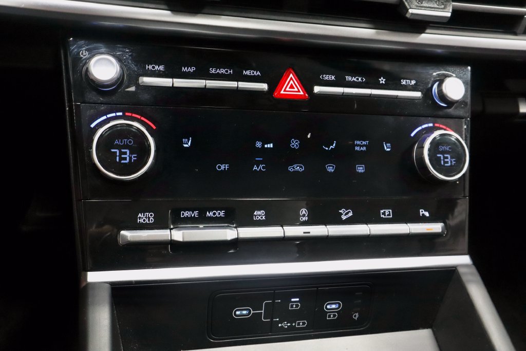 Used 2024 Hyundai Santa Fe XRT AWD/4WD image 29