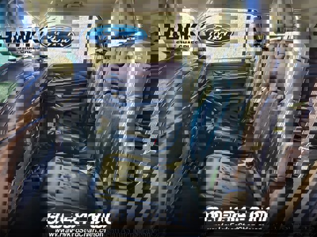 Used 2022 Jeep Grand Cherokee L Limited image 10