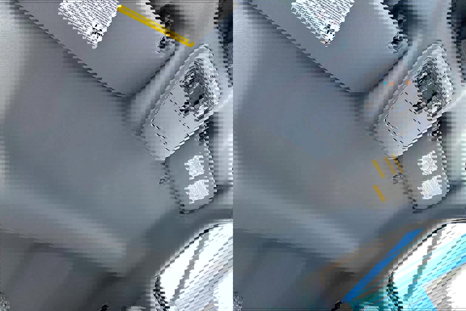 Certified 2023 Ford F150 XLT w/ Equipment Group 302A High image 15