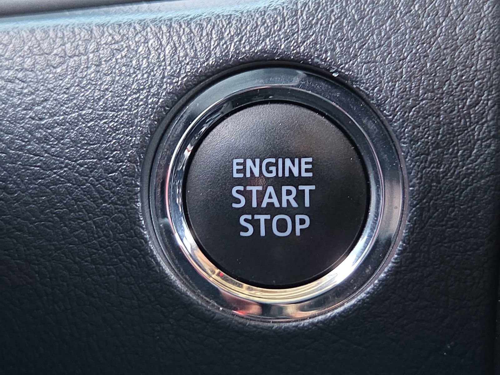 Used 2024 Toyota 4Runner TRD Off-Road Premium image 20