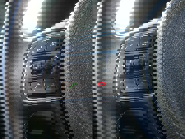 Used 2019 Kia Niro EX image 21