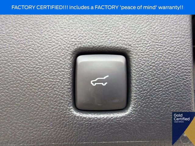 Certified 2023 Ford Escape Active w/ Tech Pack #2 AWD/4WD image 14