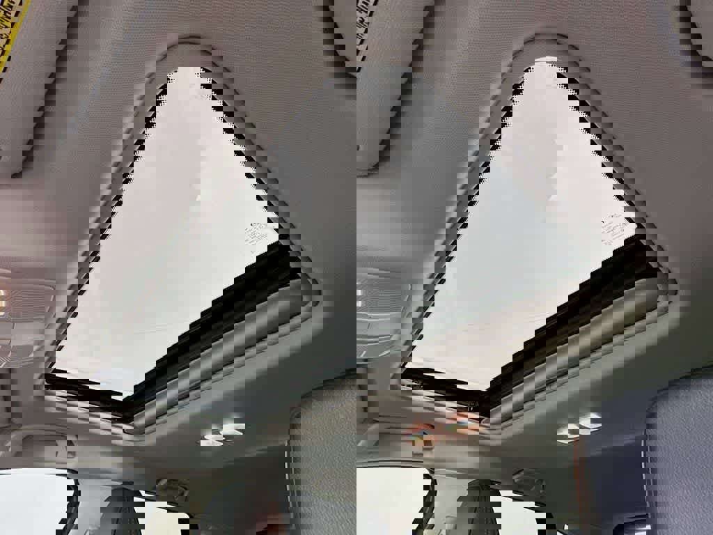 Used 2022 MAZDA CX-5 AWD 2.5 S w/ Premium Package image 32