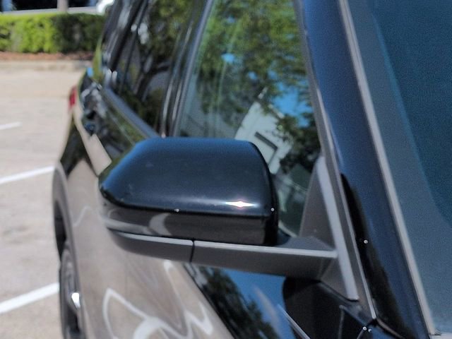 Certified 2020 Ford Explorer ST w/ ST High-Performance Pack image 12