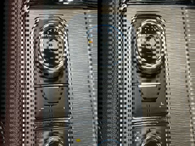 Certified 2024 Ford Expedition Limited image 28