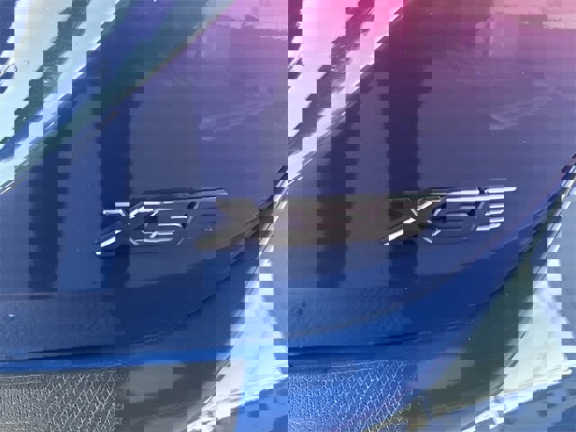 Used 2024 Toyota Camry XSE image 24