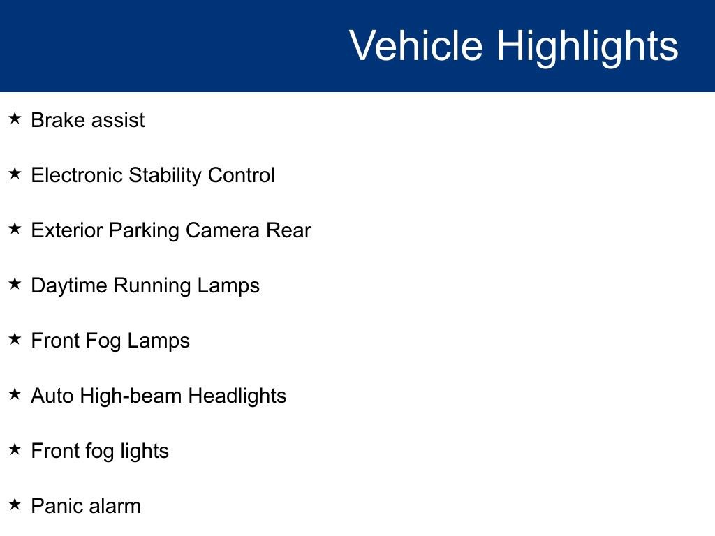 Used 2020 Toyota Tacoma SR5 image 24