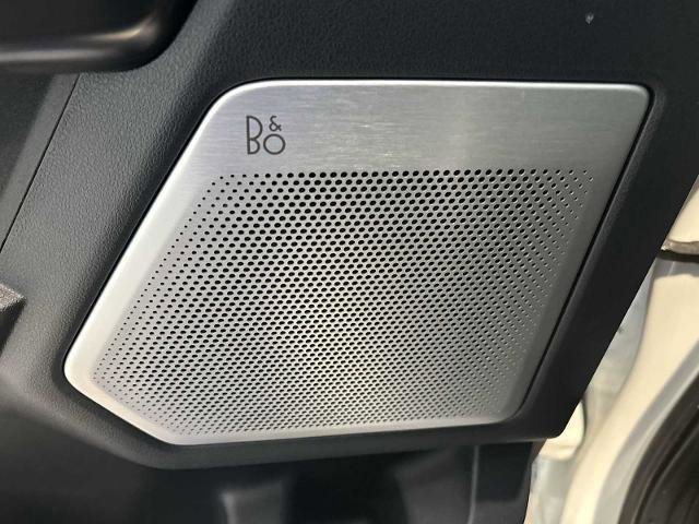 Certified 2022 Ford F150 Platinum w/ FX4 Off-Road Package image 24