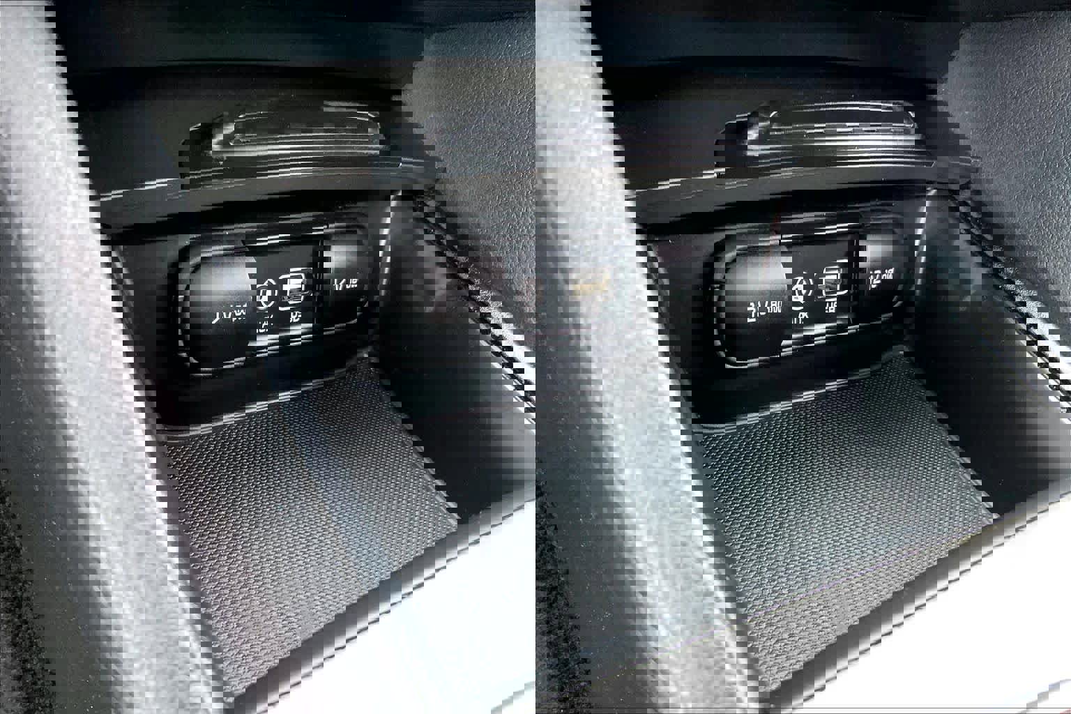 Used 2019 Kia Optima S w/ S Panoramic Sunroof Package image 32