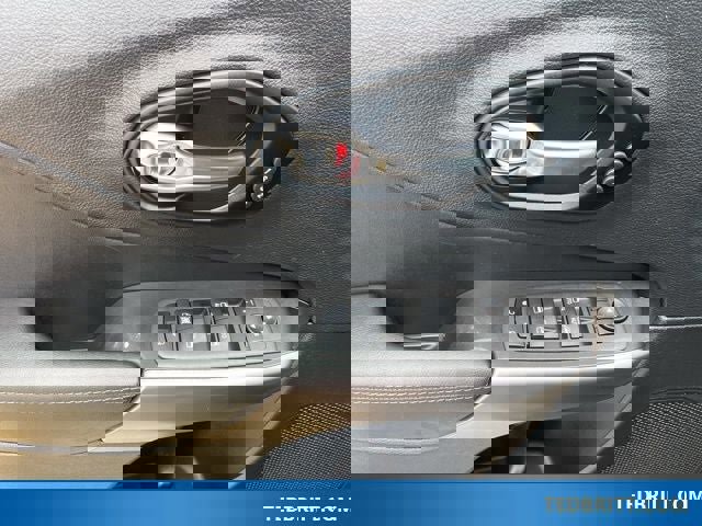 Used 2022 Jeep Cherokee Limited image 42