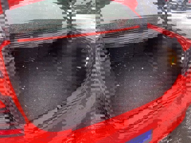 Used 2021 Dodge Charger SXT w/ Blacktop Package image 23