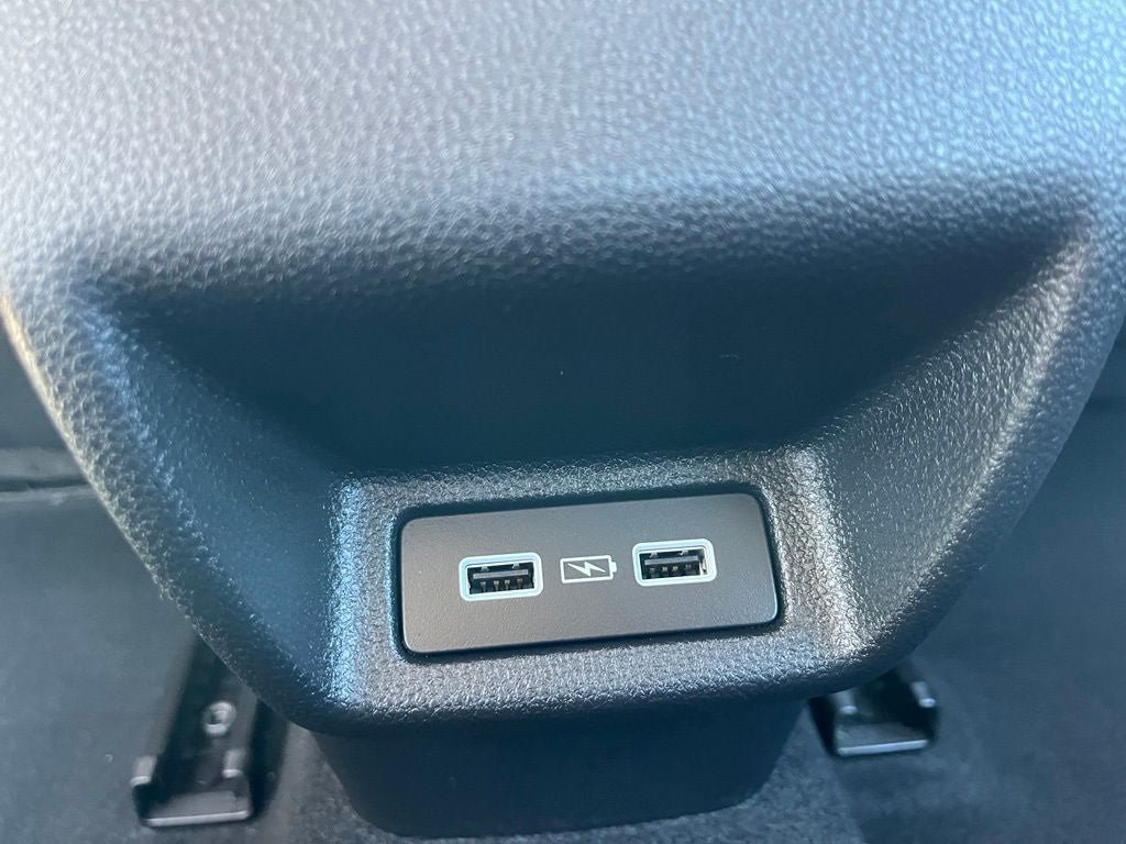Used 2024 Honda Civic Touring image 17