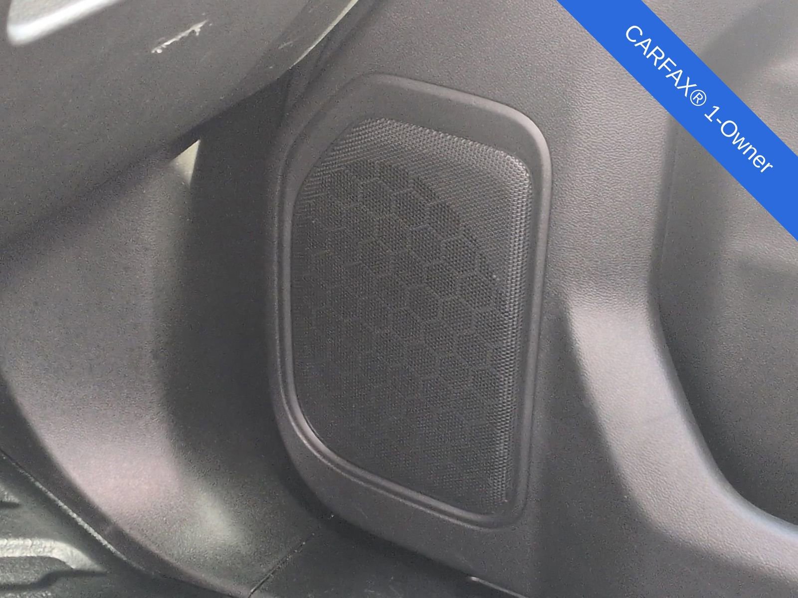 Used 2023 GMC Sierra 1500 Pro w/ Pro Value Package image 36