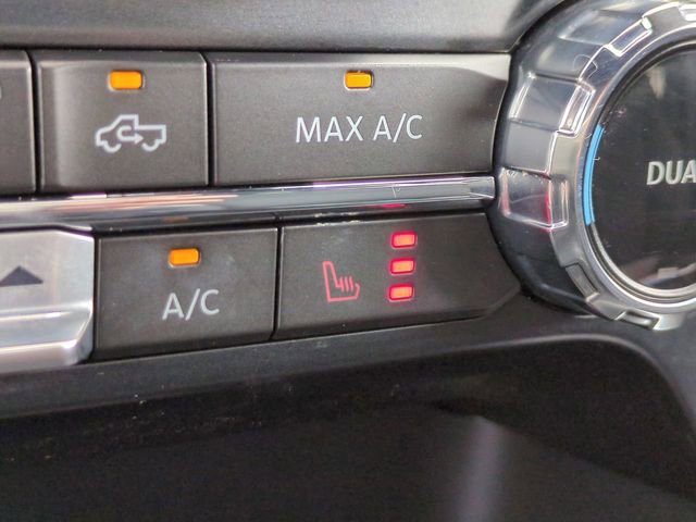 Certified 2022 Ford F150 XLT w/ Equipment Group 302A High image 26