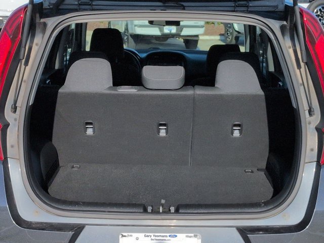 Used 2021 Kia Soul GT-Line FWD image 13