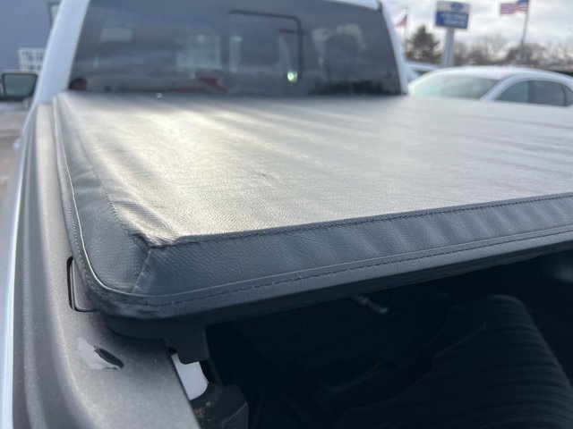 Certified 2023 Ford F150 XLT w/ Equipment Group 302A High image 23