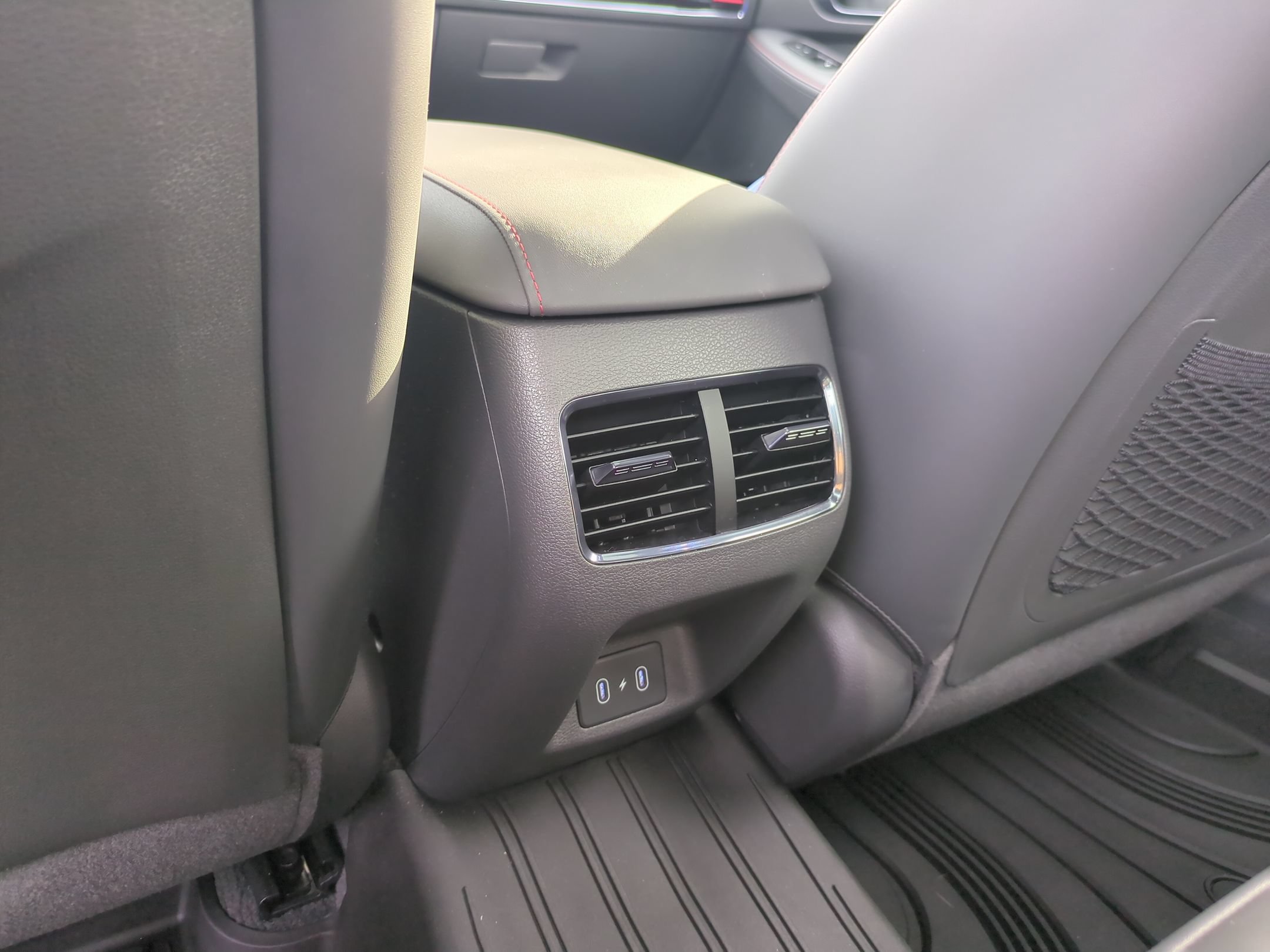 Used 2025 Hyundai Sonata N Line FWD image 30