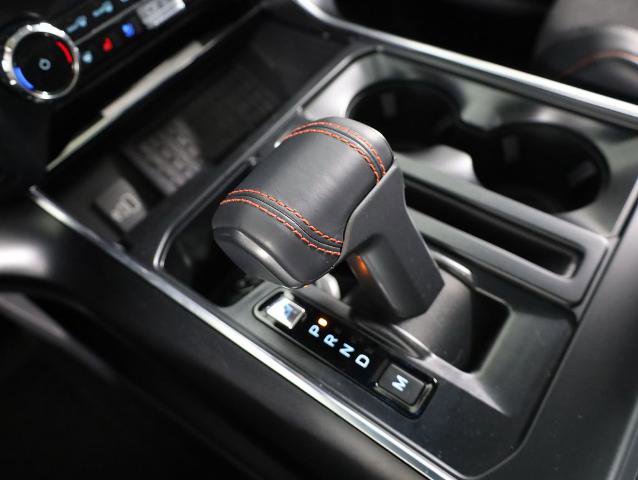 Certified 2025 Ford F150 Raptor image 16