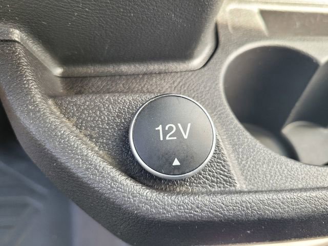 Certified 2019 Ford Transit 150 130 Medium Roof image 24