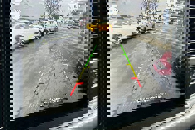 Certified 2025 Ford F150 XLT w/ Equipment Group 301A Standard image 23