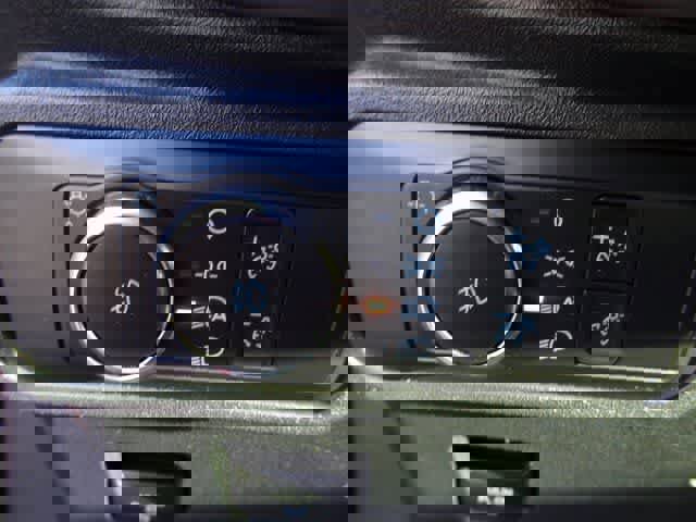 Certified 2022 Ford Bronco Wildtrak image 15