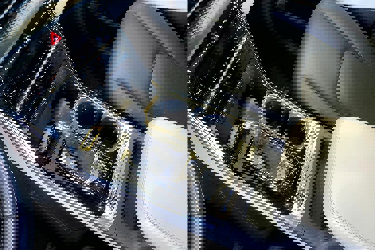 Used 2022 Kia Carnival SX Prestige image 16