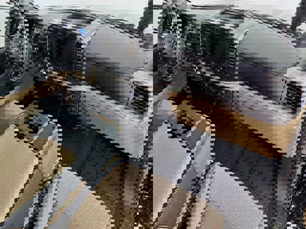 Certified 2023 Ford F150 XLT image 31