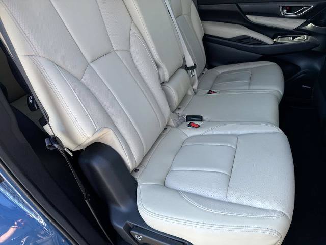 Used 2019 Subaru Ascent Limited AWD/4WD image 22