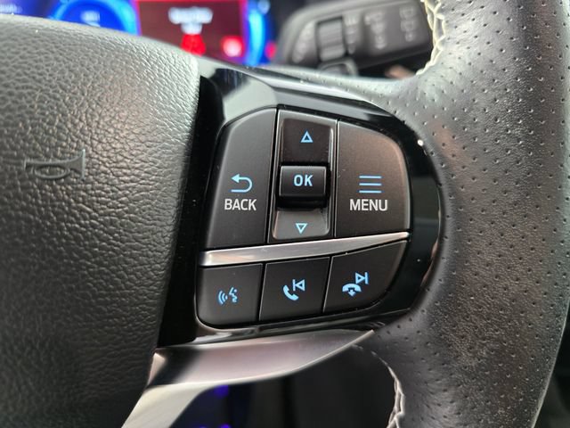 Certified 2023 Ford Explorer ST w/ Equipment Group 401A AWD/4WD image 31