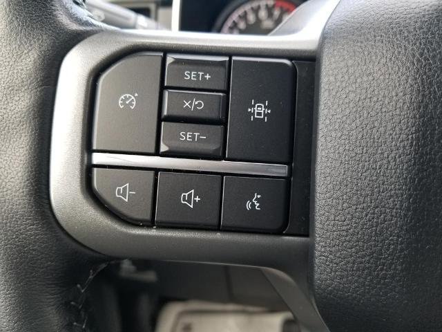 Certified 2022 Ford F150 XLT w/ Equipment Group 302A High image 26