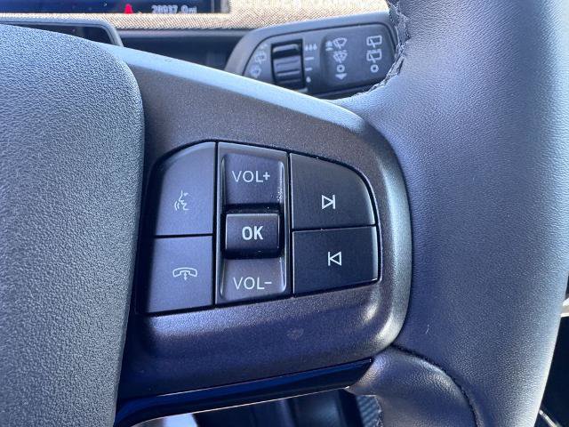 Certified 2023 Ford Mustang Mach-E Premium AWD/4WD image 26