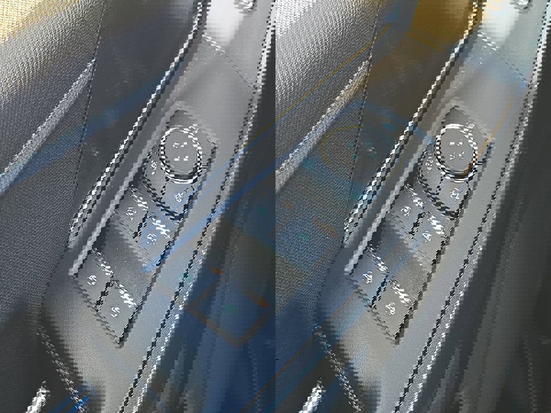 Certified 2023 Ford F150 XLT w/ Equipment Group 302A High image 14