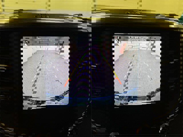 Used 2019 RAM 1500 Laramie image 15