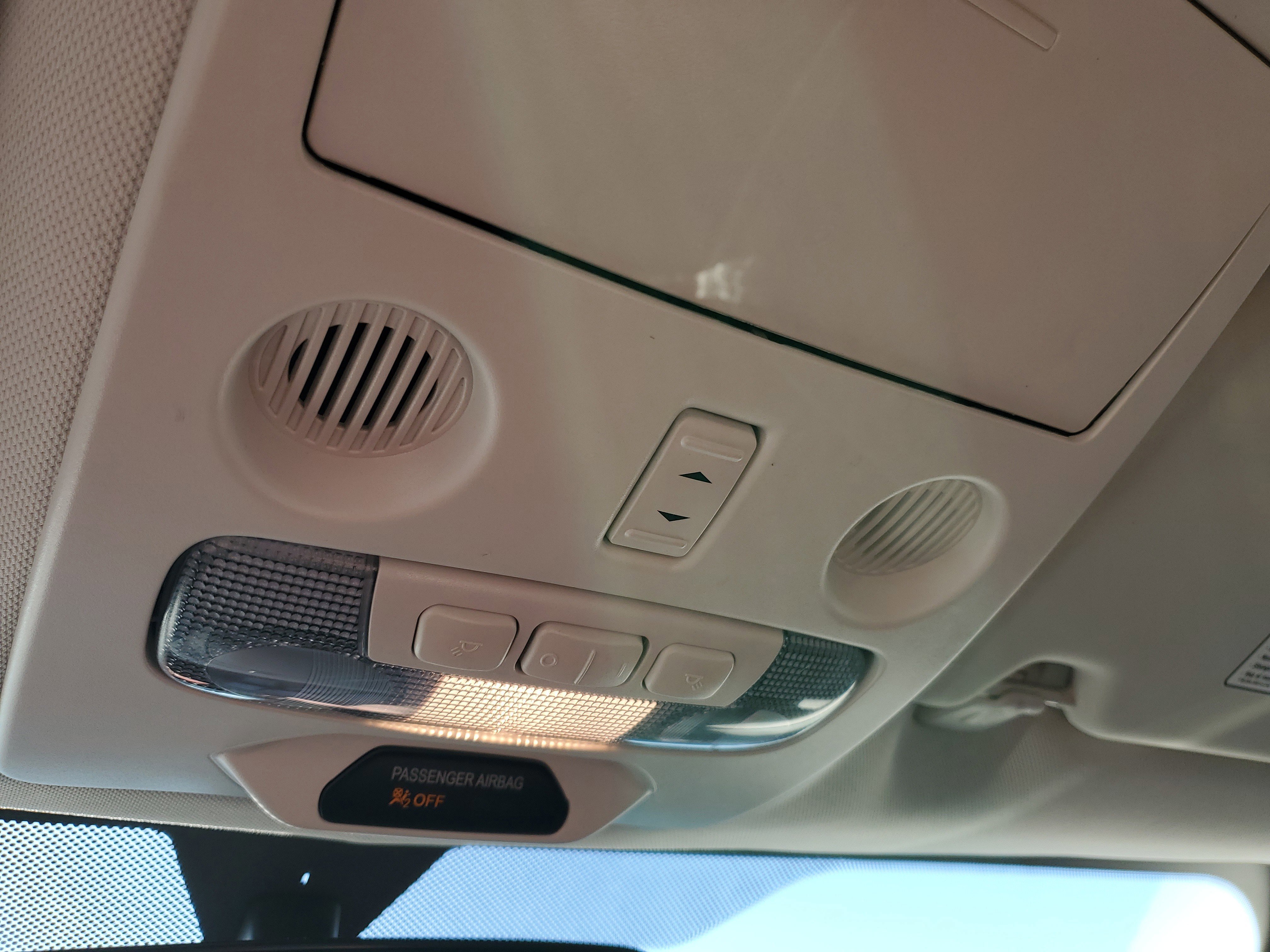 Certified 2022 Ford EcoSport SE w/ SE Convenience Package image 31