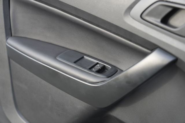 Certified 2022 Ford Ranger XL w/ Equipment Group 101A High image 29