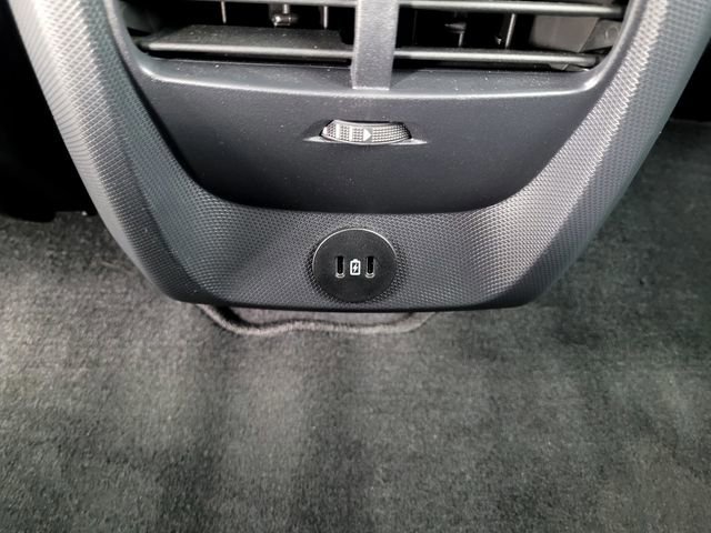 Certified 2024 Ford Mustang Mach-E Select w/ Comfort Package Lite image 13